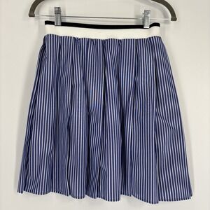 NWT JW Anderson x Uniqlo Skirt - Size XS